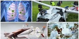 Майбутнє настало: нереальні технології, які змінять світ на краще