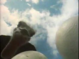 Памяті Кейта Флінта…