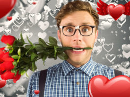 Анекдоти. Святковий рецепт