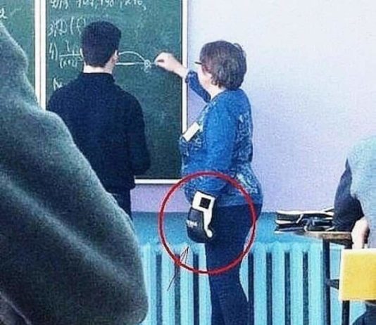 Самі смішні фотографії, які 100% піднімуть Вам настрій