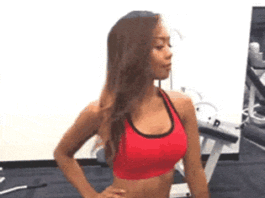 Анімовані приколюхи. Веселощі на цілий день!