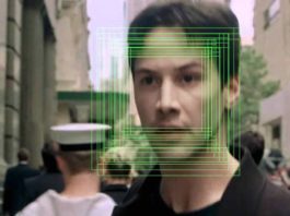 Створено новий сервіс для пошуку людей «ВКонтакте» за фотографії