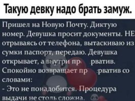 Так по-жіночому: одкровення з соціальних мереж, які були зроблені дуже веселими дівчатами