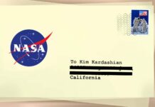 Кім Кардашьян, NASA і проблема Сканторпа: погляд на науку, теорії змови та помірність