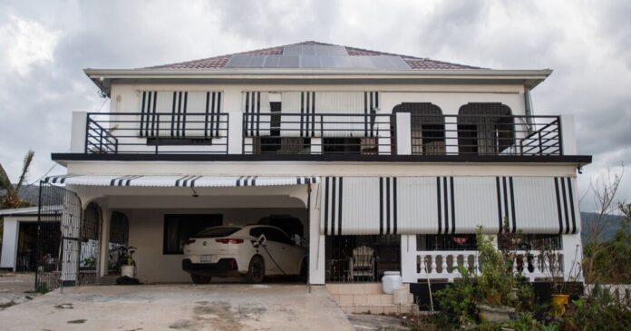 1a0f9f69-4ae1-4895-92b0-a6a6694f4086