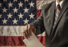 Mass Shootings Stir Local Action But Not National Election Shifts