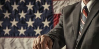 Масові розстріли викликають місцеву активність, але не змінюють національних виборів