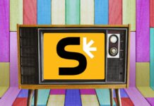 «Наука і життя» злітає на YouTube: відкриття космосу та всього іншого в захоплюючих відео