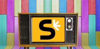 «Наука і життя» злітає на YouTube: відкриття космосу та всього іншого в захоплюючих відео