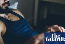 «Вони ставляться до чоловіків, як до торгових автоматів»: у прихованому світі продажу сперми в соціальних мережах