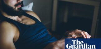 «Вони ставляться до чоловіків, як до торгових автоматів»: у прихованому світі продажу сперми в соціальних мережах