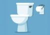 Surprising Uses for Human Waste