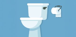 Неожиданные способы использования человеческих отходов