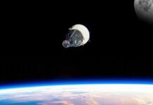 Забута програма, яка проклала шлях до Аполлона-11