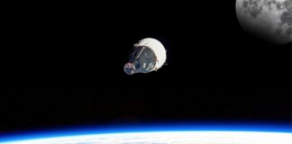 Забута програма, яка проклала шлях до Аполлона-11