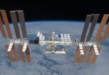 25 років Міжнародній космічній станції: що розповідає нам археологія про життя та роботу в космосі