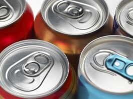 Енергетичне перевантаження, пов’язане з інсультом у здорових чоловіків