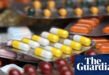 Великобританія збільшить витрати на ліки NHS на 25% у рамках нової торгової угоди зі США