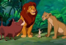 Фірми штучного інтелекту почали відчувати юридичний гнів власників авторських прав у 2025 році