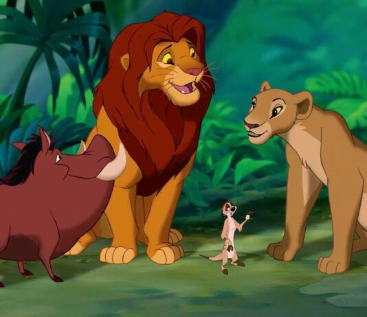 Фірми штучного інтелекту почали відчувати юридичний гнів власників авторських прав у 2025 році