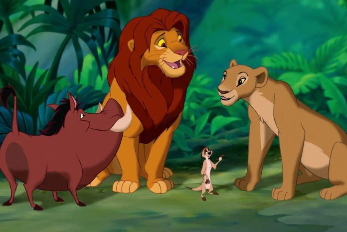 533581bb-ef97-4a0c-85c6-211d73330d80