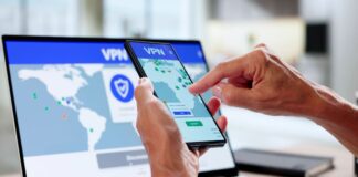 O guia essencial para VPNs: principais serviços para privacidade e acesso