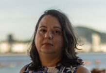 Вченого звільнили після того, як він спостерігав за скороченням рибних запасів, які мають вирішальне значення для прибережної економіки