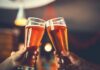 Чому ми п’ємо занадто багато: науковий погляд на силу алкоголю