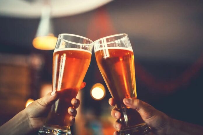 0957227d-a08e-4c7c-9487-58c741ce7fe7