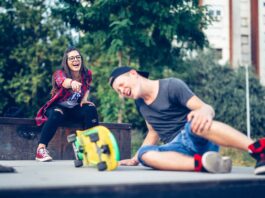 Несподівана насолода злорадства: чому ми таємно насолоджуємося чужими нещастями