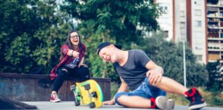 Несподівана насолода злорадства: чому ми таємно насолоджуємося чужими нещастями