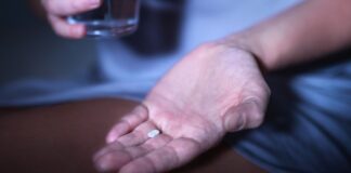 Дослідження показує, що снодійні препарати знижують накопичення білка при хворобі Альцгеймера