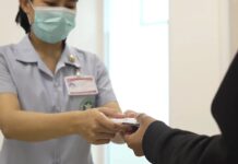 Нові антибіотики, схвалені для боротьби зі зростаючою стійкістю до гонореї