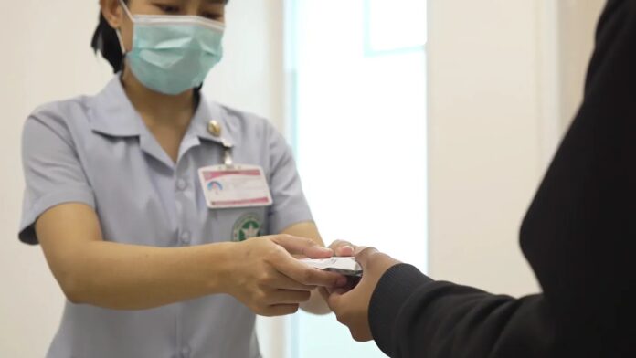 3675cdc2-64b1-431b-9d56-89867c33fe2c