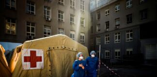 Непреходящее Влияние Болезней: Исторический Обзор