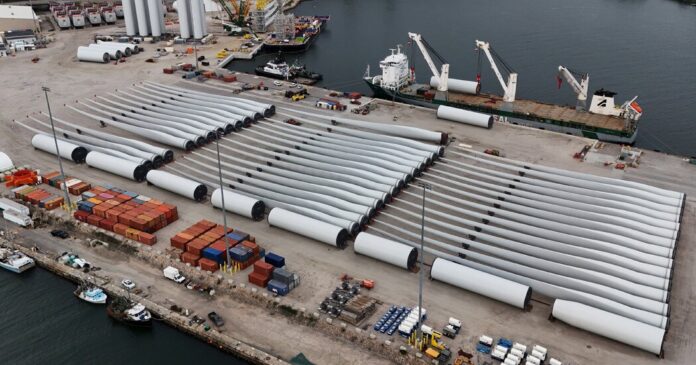 74e609da-f523-4721-80de-44afe5d99c8e