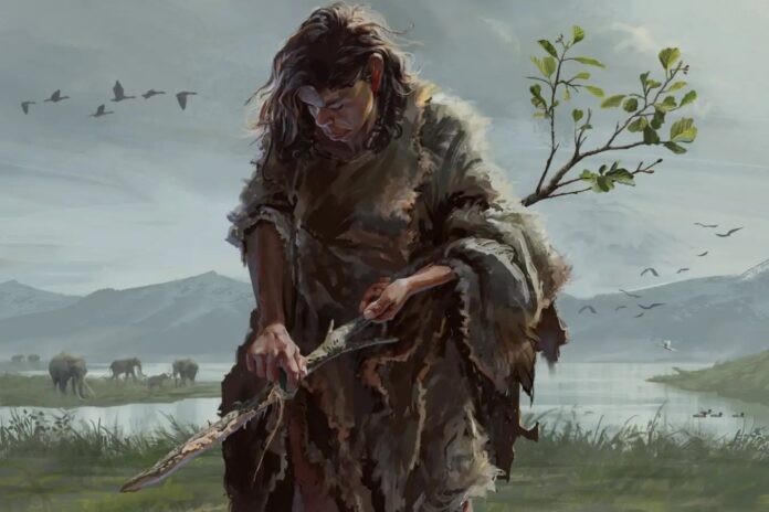 a26722a6-d104-4a9b-8aee-dda4676dad14