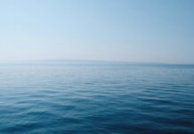 Рекордні рівні потепління океану сигналізують про прискорення кліматичної кризи