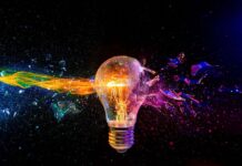 21 Ідея, яка визначила 21 століття