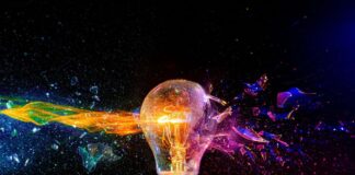 21 Ідея, яка визначила 21 століття