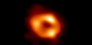 Крушение: Как Гравитация Определяет Жизнь, От Земли до Странствующих Планет