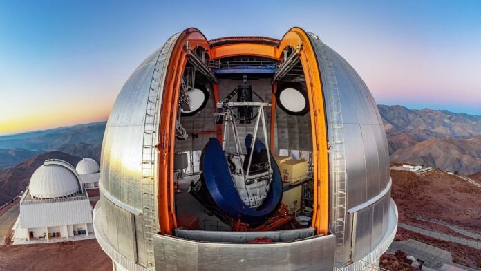 c26f61a9-f032-41a4-86d9-85f31712692b