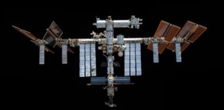 Viry ve vesmíru prosperují jinak: Důsledky pro medicínu a vesmírné lety