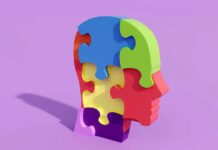 Дезінформація про аутизм: як політика відволікає від справжнього прогресу