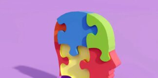 Дезинформация об аутизме: как политика отвлекает от реального прогресса