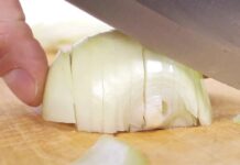 Основні наукові терміни: пояснення