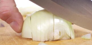 Основні наукові терміни: пояснення