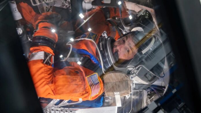 f9d3a607-0147-4593-8486-b99592cd77a5