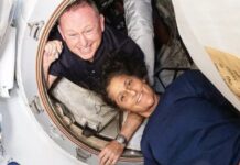 «Буде підзвітність керівництва»: невдала місія Boeing Starliner поставила під загрозу екіпаж NASA, йдеться у звіті