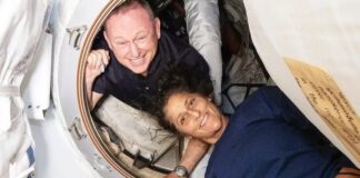 «Буде підзвітність керівництва»: невдала місія Boeing Starliner поставила під загрозу екіпаж NASA, йдеться у звіті